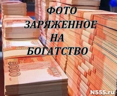 Установщик межкомнатных дверей
