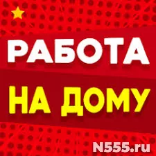 Сборка фломастеров на дому